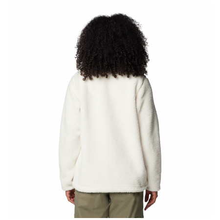 Sudadera de mujer Columbia West Bend™ Full Zip Ii