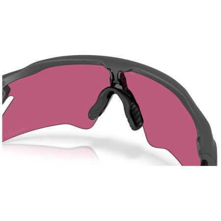 Gafas de sol OAKLEY Radar Ev Heater