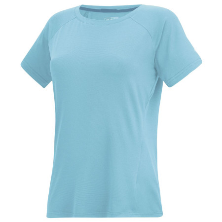 Camiseta de mujer Regatta Limonite