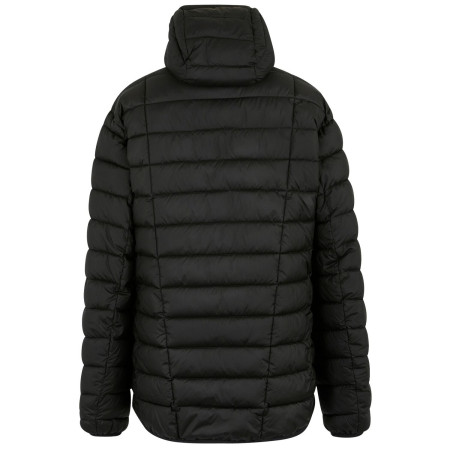 Chaqueta de hombre Regatta Asper