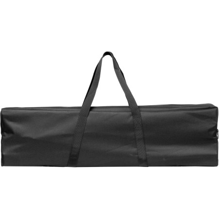 Mesa Brunner Accelerate 4 Compack