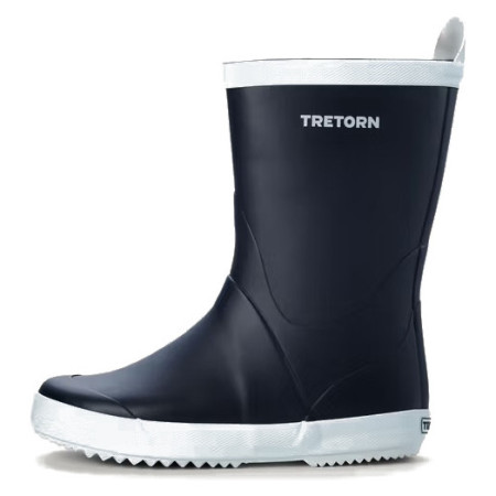 Botas de agua Tretorn Wings