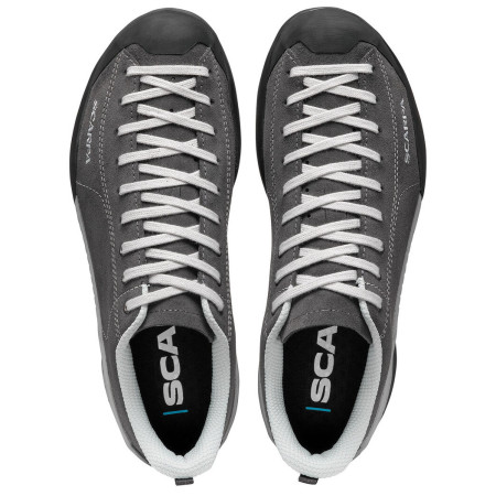 Calzado de senderismo Scarpa Mojito