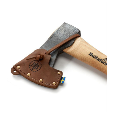 Hacha Hultafors Hatchet Mini Hb Ågelsjön 0,5