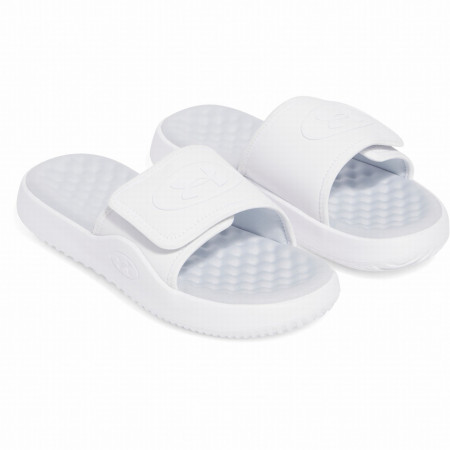 Pantuflas de mujer Under Armour W Ignite Pro 8 SL