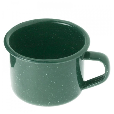 Taza GSI Outdoors Cup 118 ml