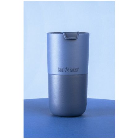 Taza térmica Klean Kanteen Rise 16oz Tumbler (w/ Flip Lid)