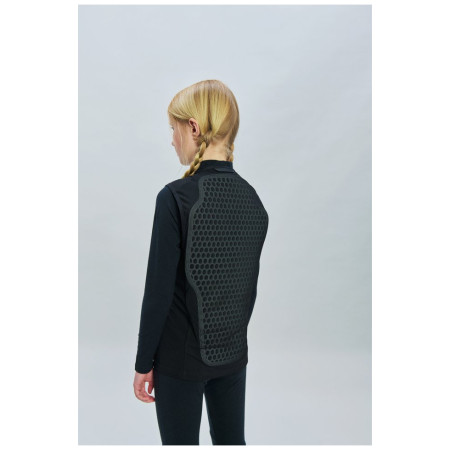 Espaldera para niños POC Y's VPD Air Vest