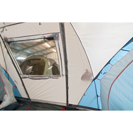 Tienda familiar Pinguin Omega 6