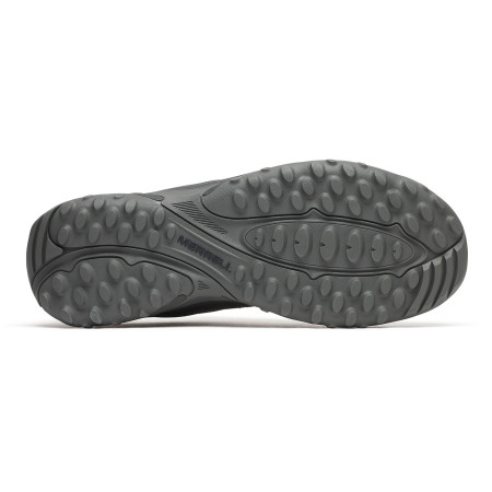 Calzado de senderismo para hombre Merrell Yokota 3 GTX