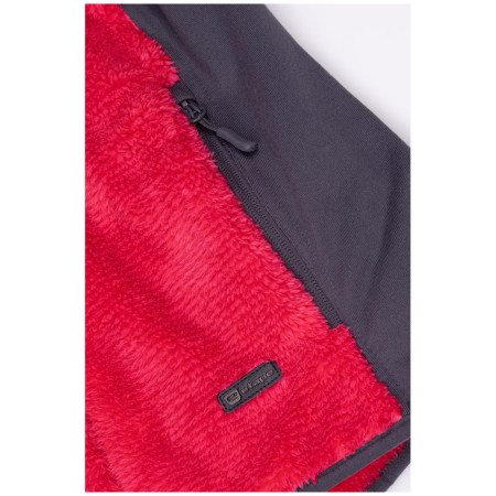 Sudadera de mujer Etape Lara