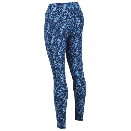 Mallas de mujer Regatta Holeen Legging II