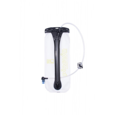 Bolsa de agua Pinguin TopFill 2L