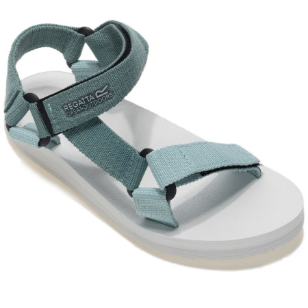 Sandalias para niños Regatta Vendeavour Sandal Junior ZLB