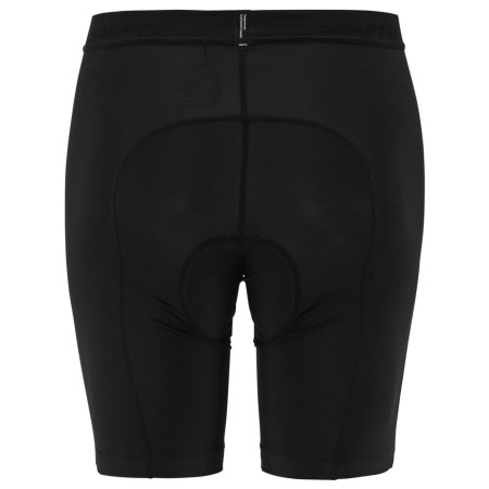 Pantalones cortos de ciclismo Craft M Everyday Bike Liner C4