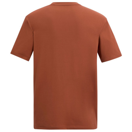 Camiseta de hombre Regatta Fingal Stretch