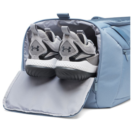 Bolsa de viaje Under Armour Undeniable MD Bp Df