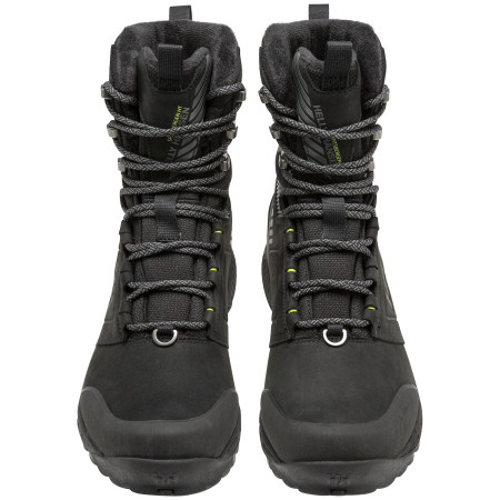 Botas de invierno para hombre Helly Hansen Spitsbergen Primaloft Ht