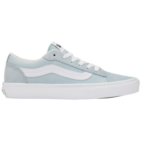 Calzado de mujer Vans Vero LS
