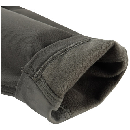 Pantalones de mujer Alpine Pro Gerola
