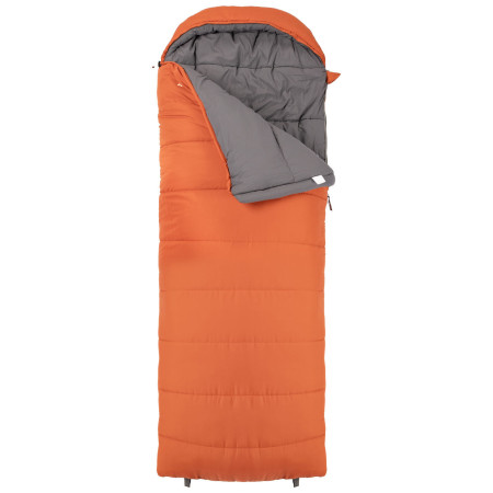 Saco de dormir para tres estaciones Vango Stellar Single