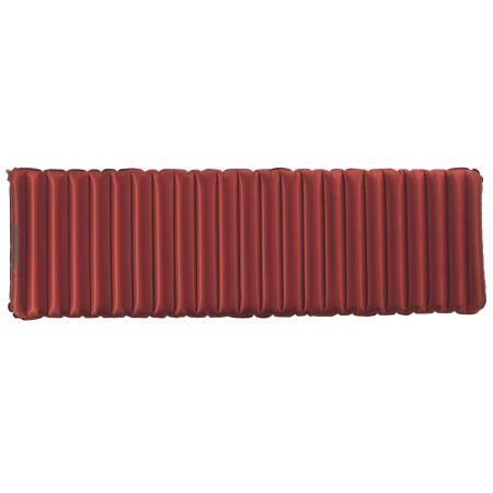 Colchoneta hinchable Robens Prima Core 9.0 (2017)