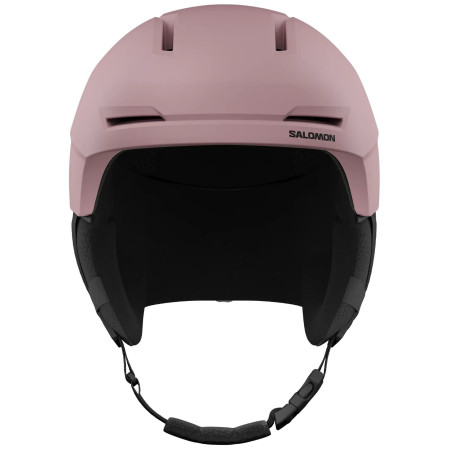 Casco de esquí Salomon Pioneer 3 Access