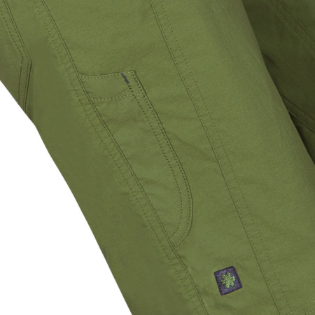Pantalones cortos de hombre Ocún Mánia Shorts