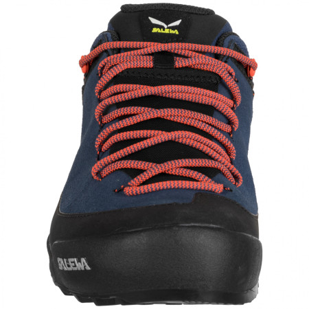 Calzado de hombre Salewa Wildfire Leather GTX M