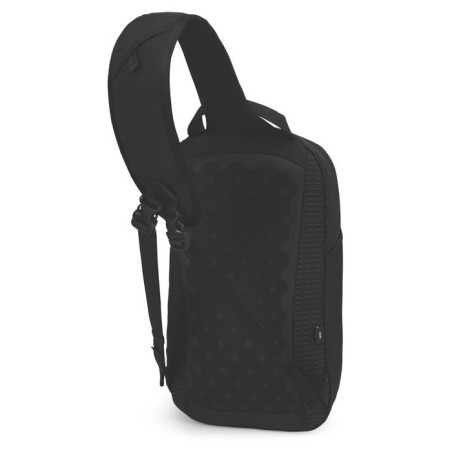 Mochila de hombro Osprey Quasar Sling