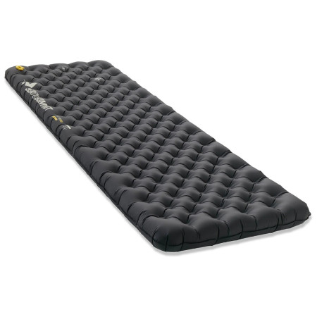 Colchoneta hinchable Sea to Summit Ether Light XR Pro Rectangular Large Wide