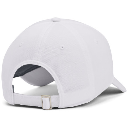 Gorra Under Armour UA Blitzing Adj