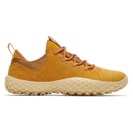 Calzado de mujer Merrell Wrapt
