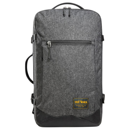 Mochila de mano para el avión Tatonka Traveller Pack 35