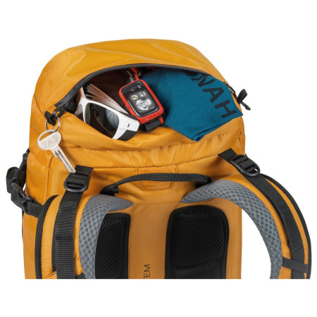 Mochila de senderismo Hannah Arrow 30