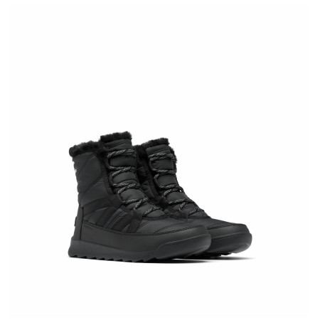 Botas de invierno para mujer Sorel Whitney™ II Plus Lace Wp
