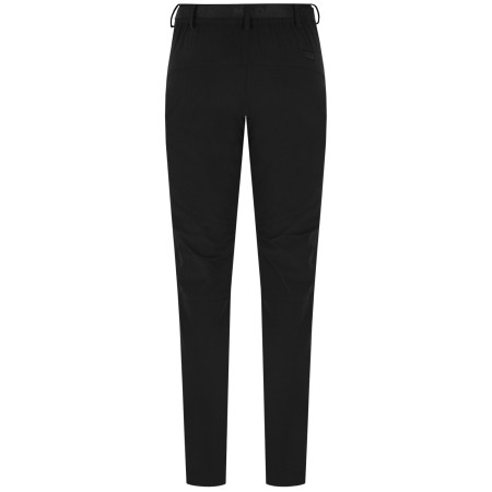Pantalones de mujer MOOA Trek Light