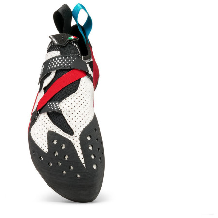 Pies de gato Scarpa Furia Air