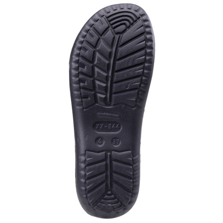 Pantuflas de mujer Aquawave Manusa Wmns