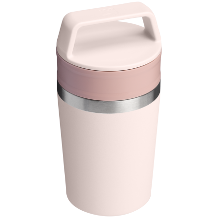 Taza térmica Stanley Café-To-Go Travel Mug 230 ml