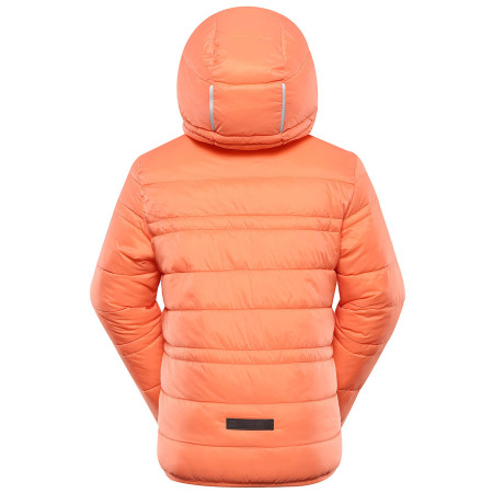 Chaqueta de invierno para niños Alpine Pro Douwo