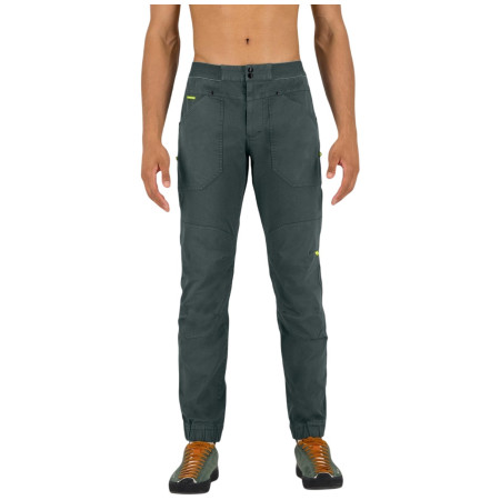 Pantalones de hombre Karpos Pez Pnts