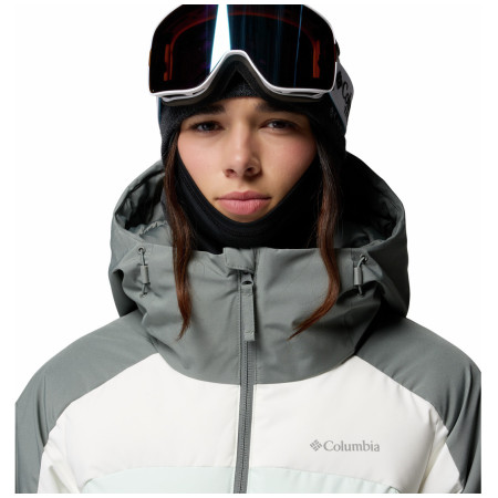 Chaqueta de mujer Columbia Ava Alpine™ Puffer Jacket