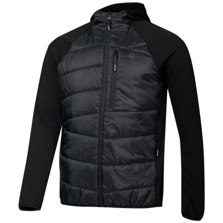 Chaqueta de hombre Dare 2b Aero Fuse Padded Hybrid
