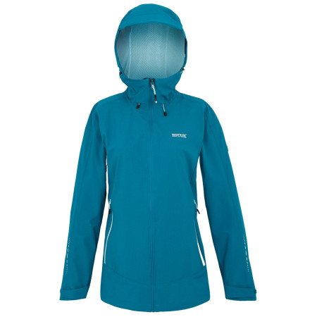 Chaqueta de mujer Regatta Women's Okara