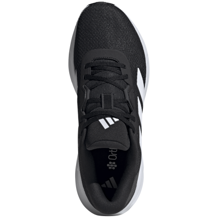 Zapatillas de carrera para hombre Adidas Galaxy 7 M