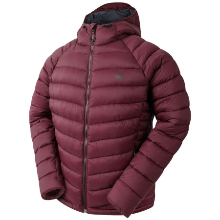 Chaqueta de hombre Dare 2b Torrek Baffled Jacket