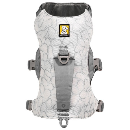 Arnés para perro Ruffwear Swamp Cooler Harness