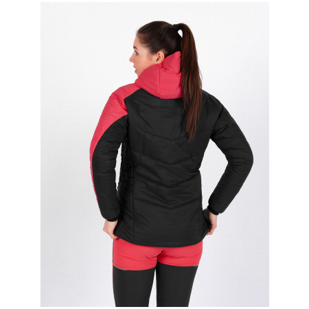 Chaqueta de mujer High Point Apex Lady Jacket