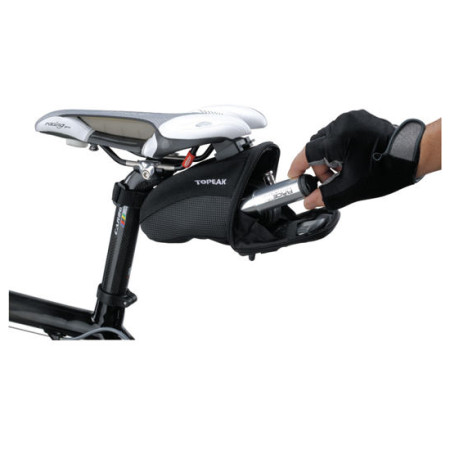 Hinchador Topeak RaceRocket MT